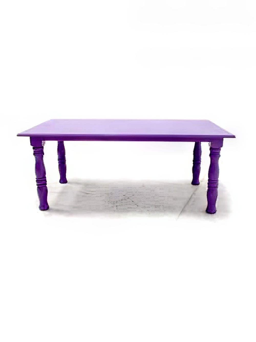 SN3164_Childrens_Dining_Table_-_Purple_event_prop_hire_0049LG_411_copy_optimised