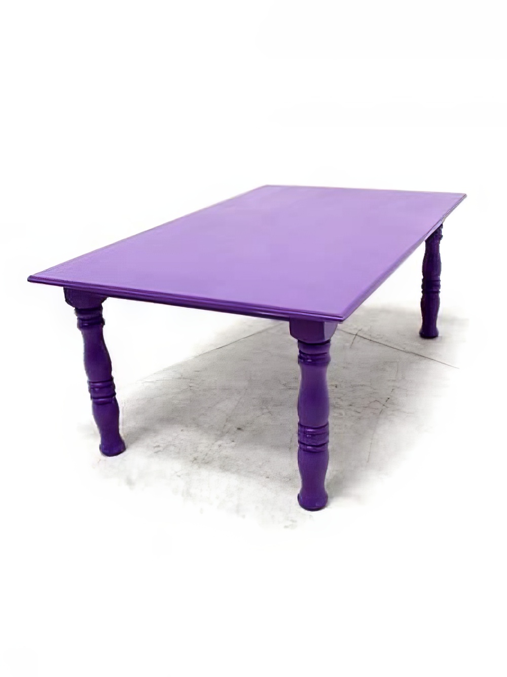 SN3164_Childrens_Dining_Table_-_Purple_event_prop_hire_0050LG_412_copy_optimised