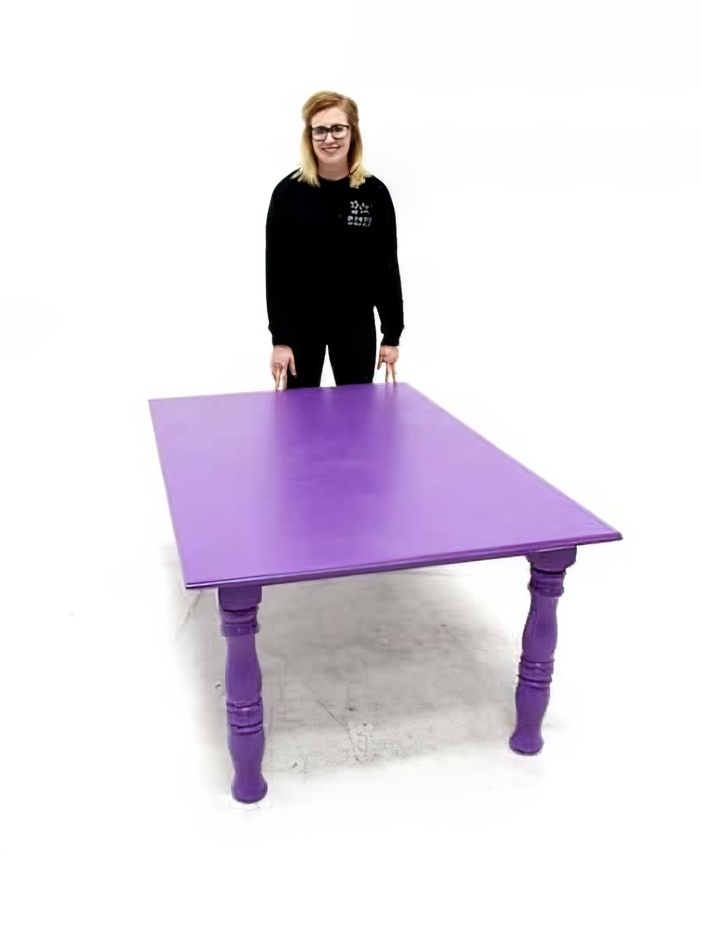 SN3164_Childrens_Dining_Table_-_Purple_event_prop_hire_0051LG_413_copy_optimised