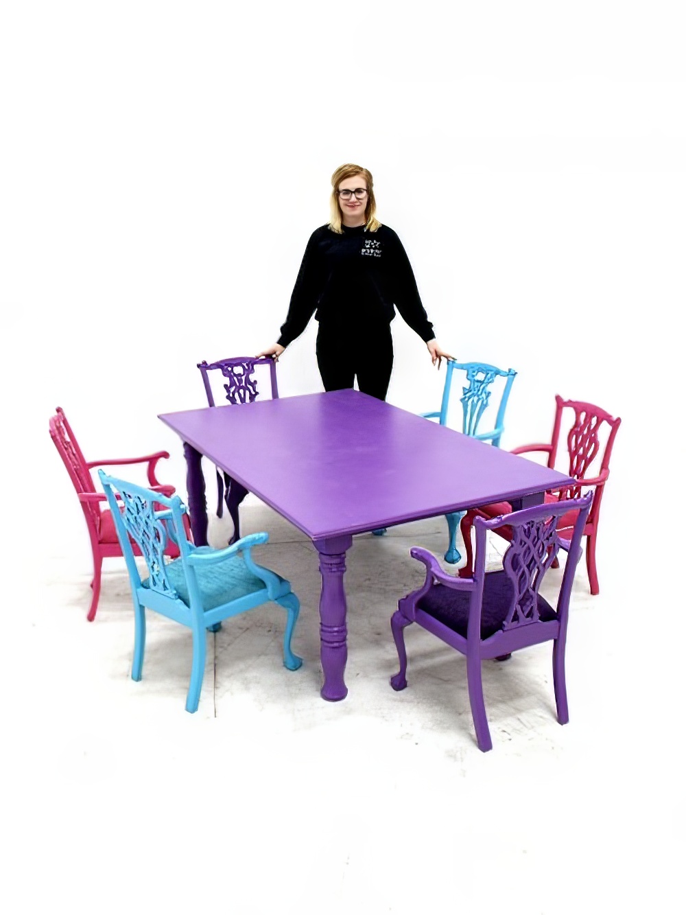 SN3164_Childrens_Dining_Table_-_Purple_event_prop_hire_0052LG_414_copy_optimised