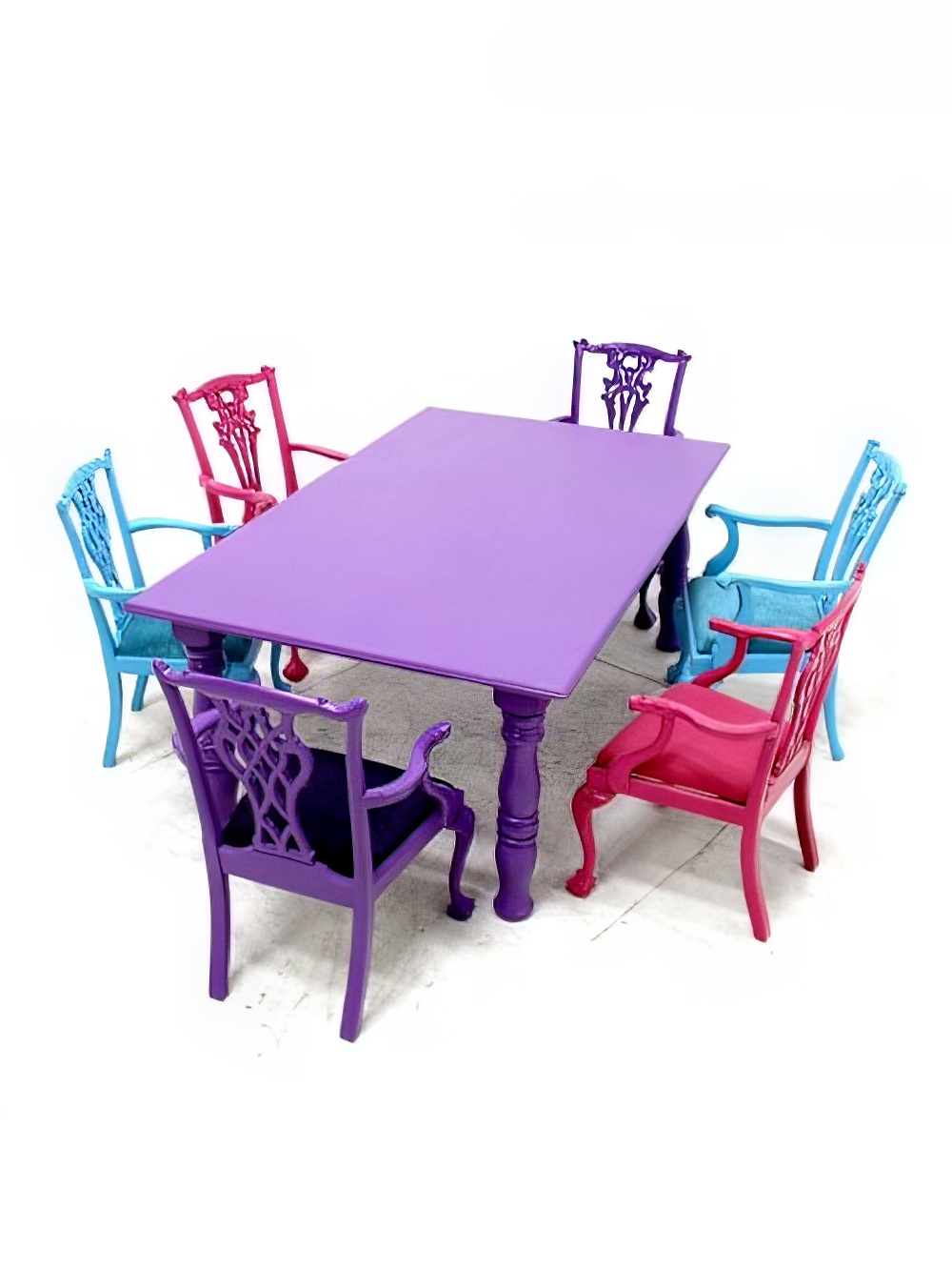 SN3164_Childrens_Dining_Table_-_Purple_event_prop_hire_0054LG_416_copy_optimised