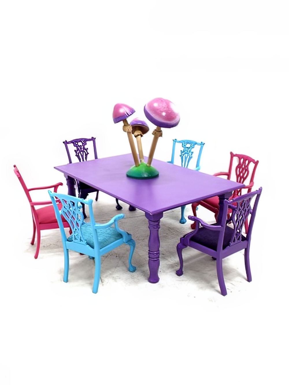 SN3164_Childrens_Dining_Table_-_Purple_event_prop_hire_0055LG_417_copy_optimised
