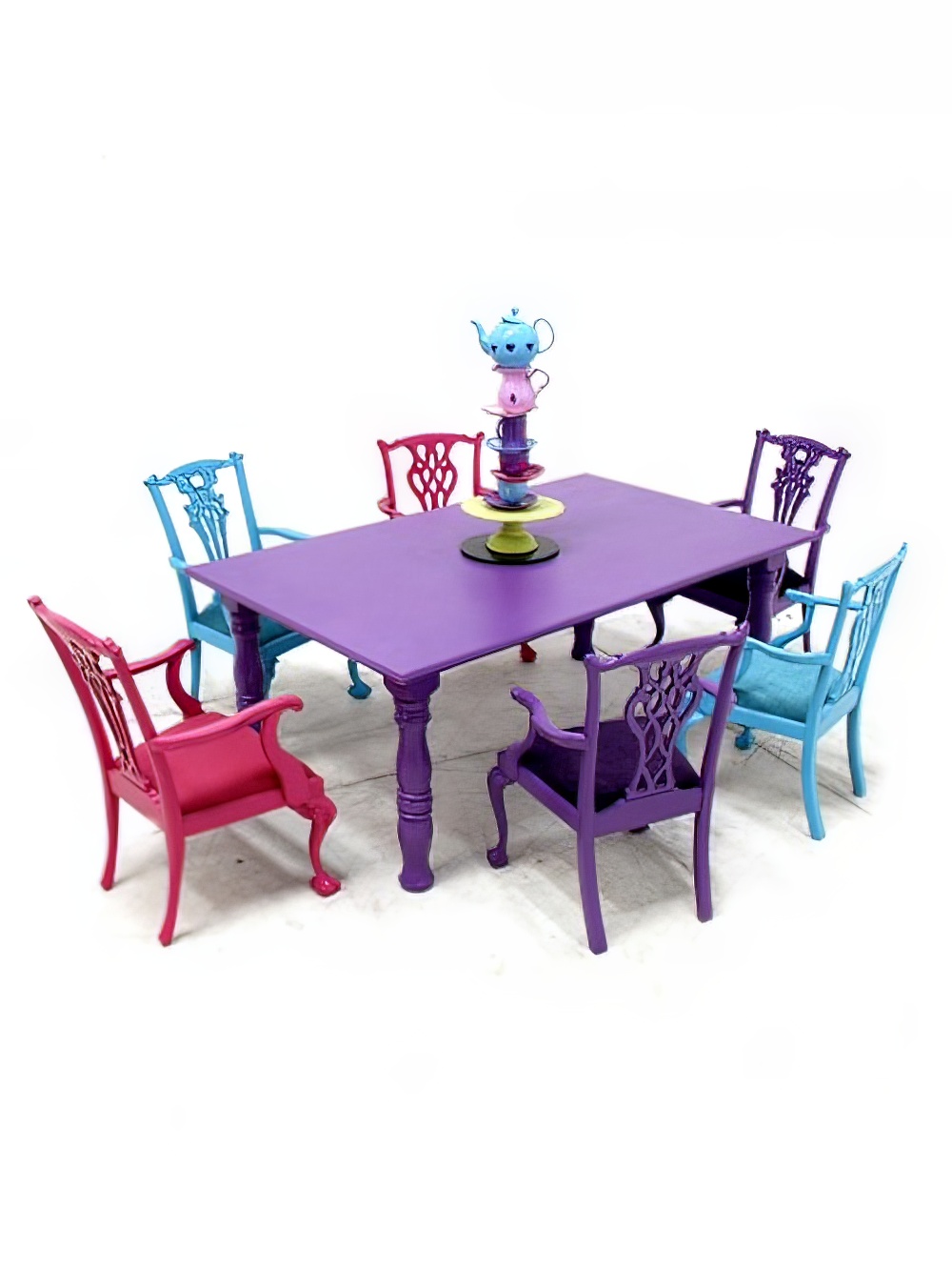 SN3164_Childrens_Dining_Table_-_Purple_event_prop_hire_0103LG_467_copy_optimised