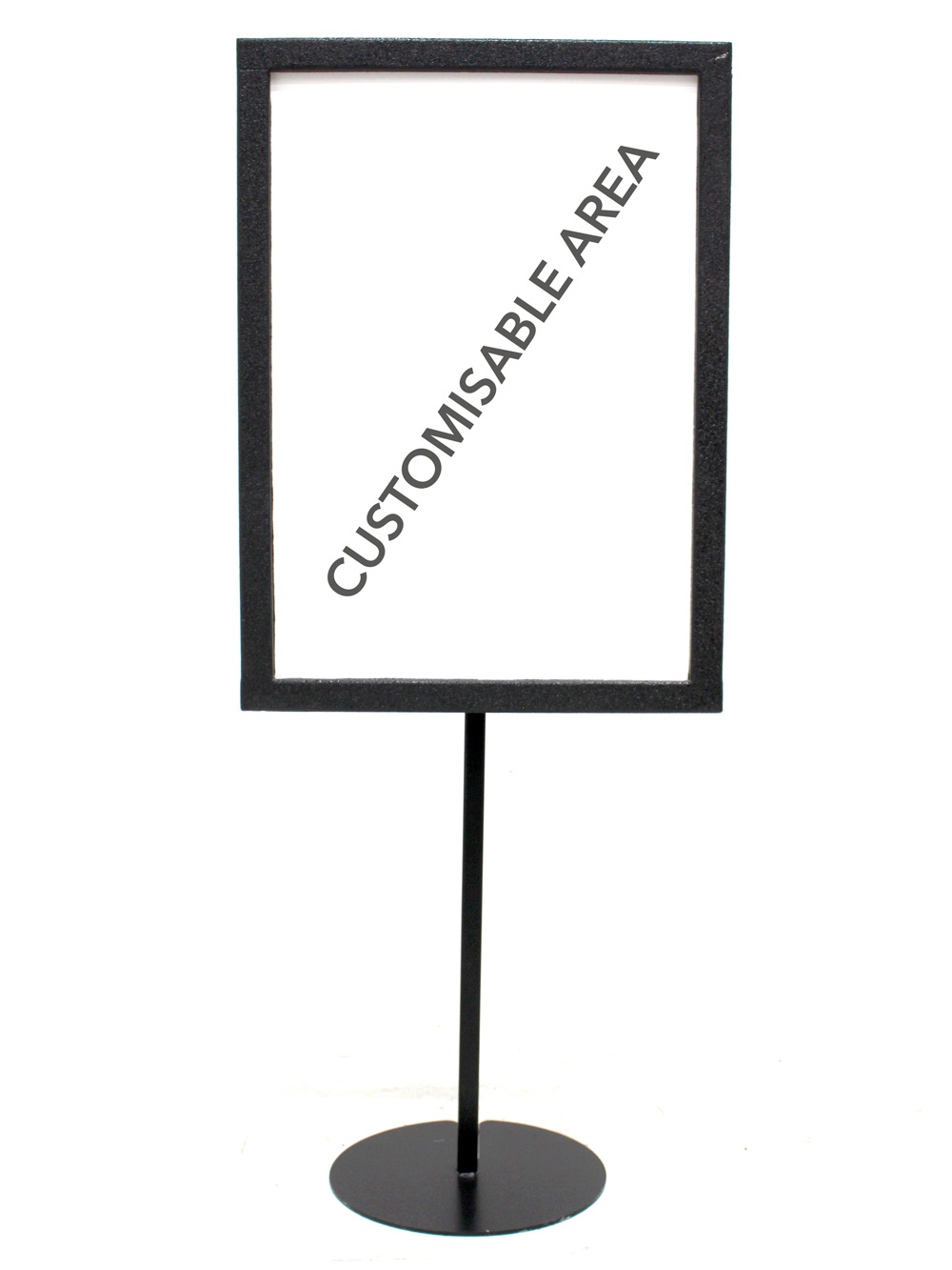 SN3171_Customisable_Frame_-_Small_event_prop_hire_0003IMG_8926_Small_Frame_copy