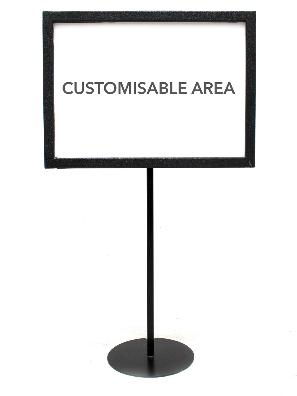 SN3171_Customisable_Frame_-_Small_event_prop_hire_0004IMG_8928_Small_Frame_copy