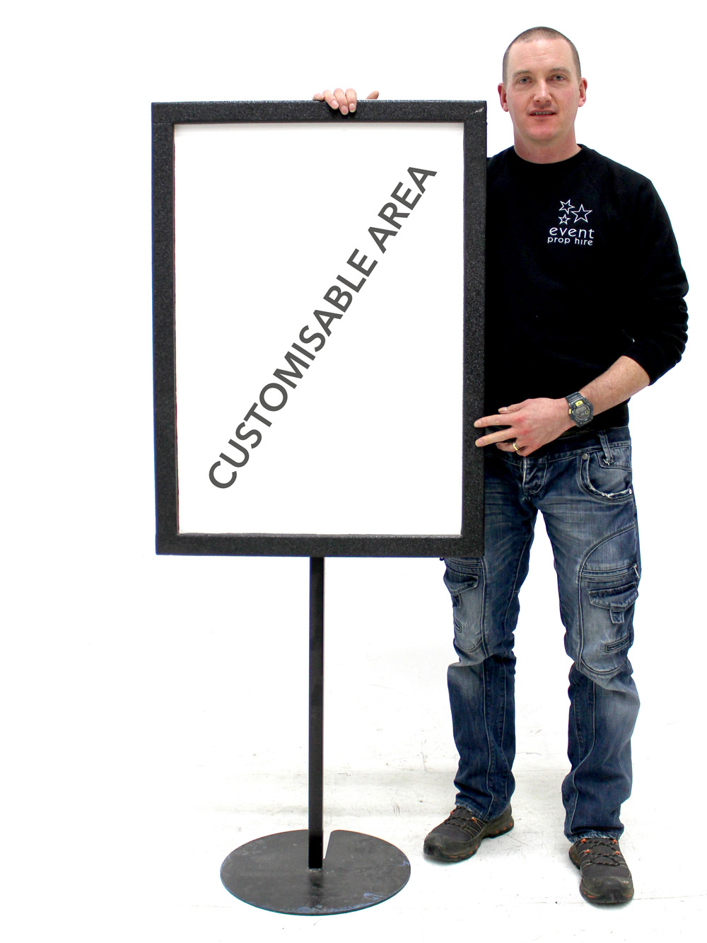 SN3171_Customisable_Frame_-_Small_event_prop_hire_0005IMG_8933_Small_Frame_copy