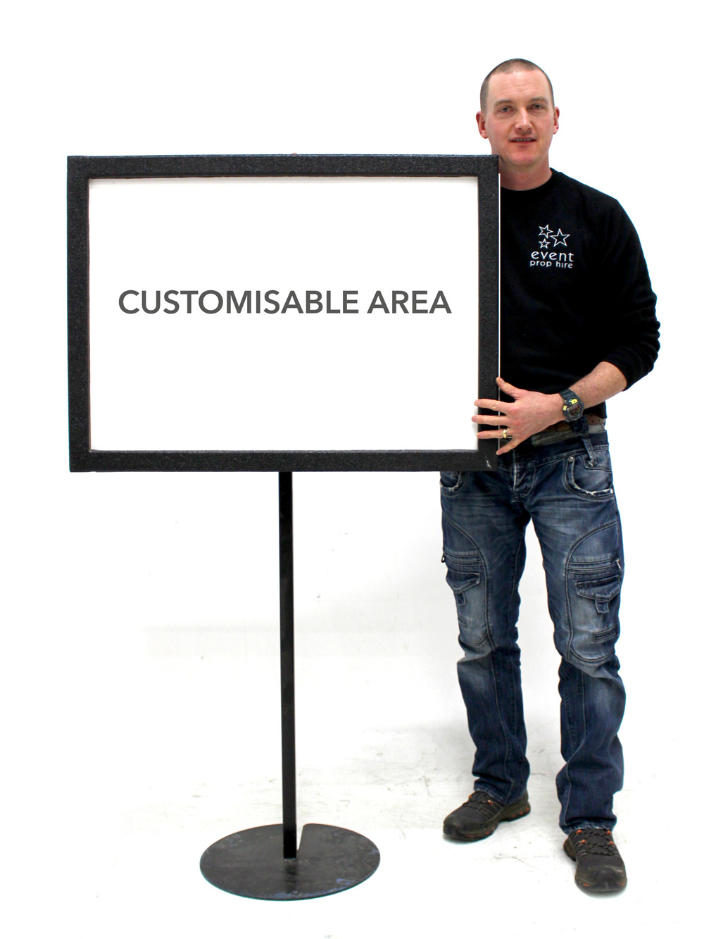 SN3171_Customisable_Frame_-_Small_event_prop_hire_0006IMG_8935_Small_Frame_copy