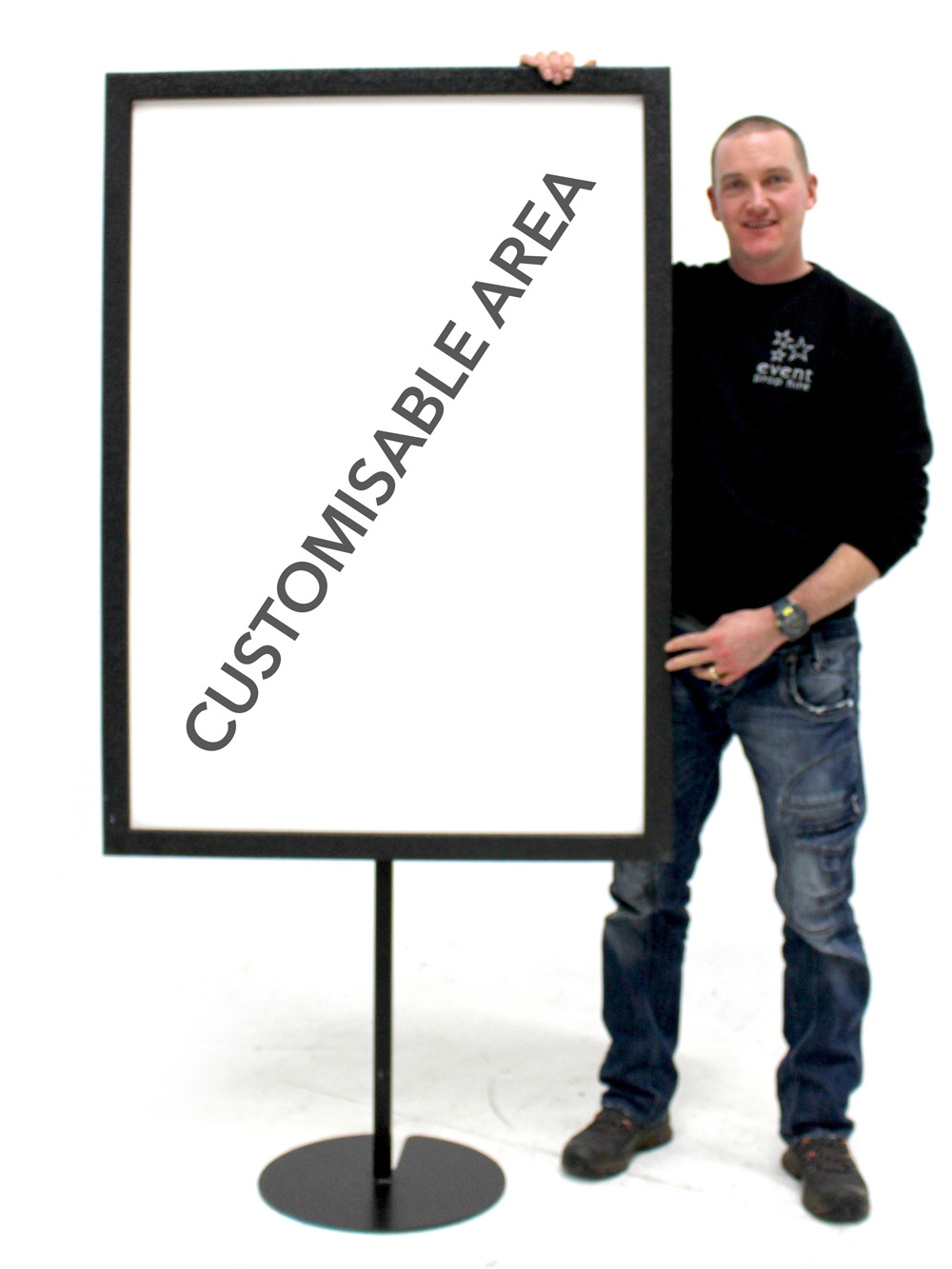 SN3173_Customisable_Frame_-_Medium_event_prop_hire_0007IMG_8932_Medium_Frame_copy