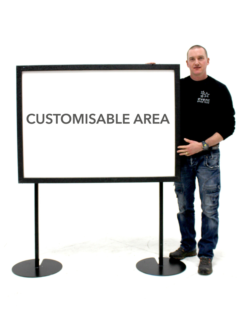 SN3173_Customisable_Frame_-_Medium_event_prop_hire_0008IMG_8934_Medium_Frame_copy