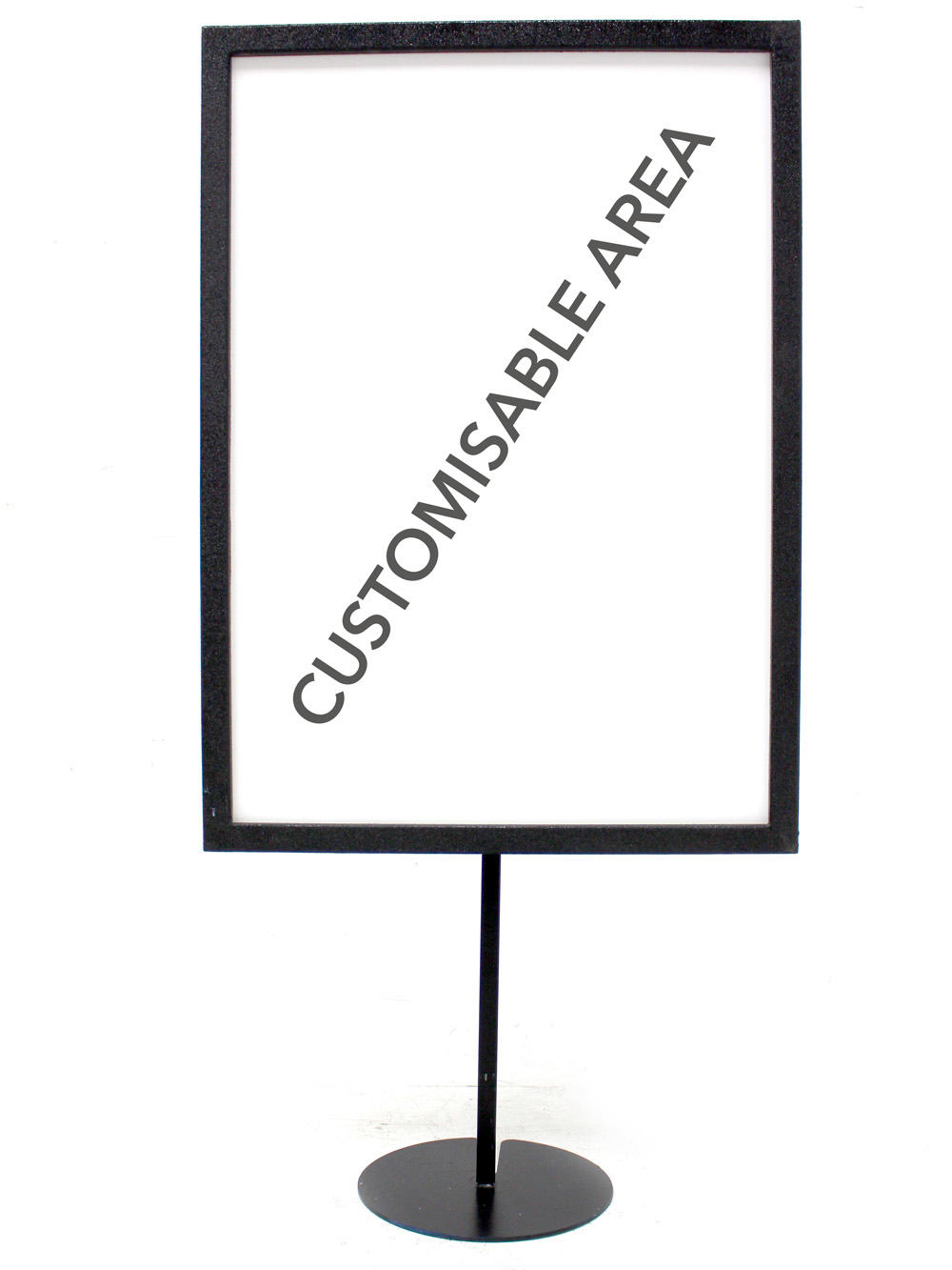 SN3173_Customisable_Frame_-_Medium_event_prop_hire_0009IMG_8927_Medium_Frame_copy