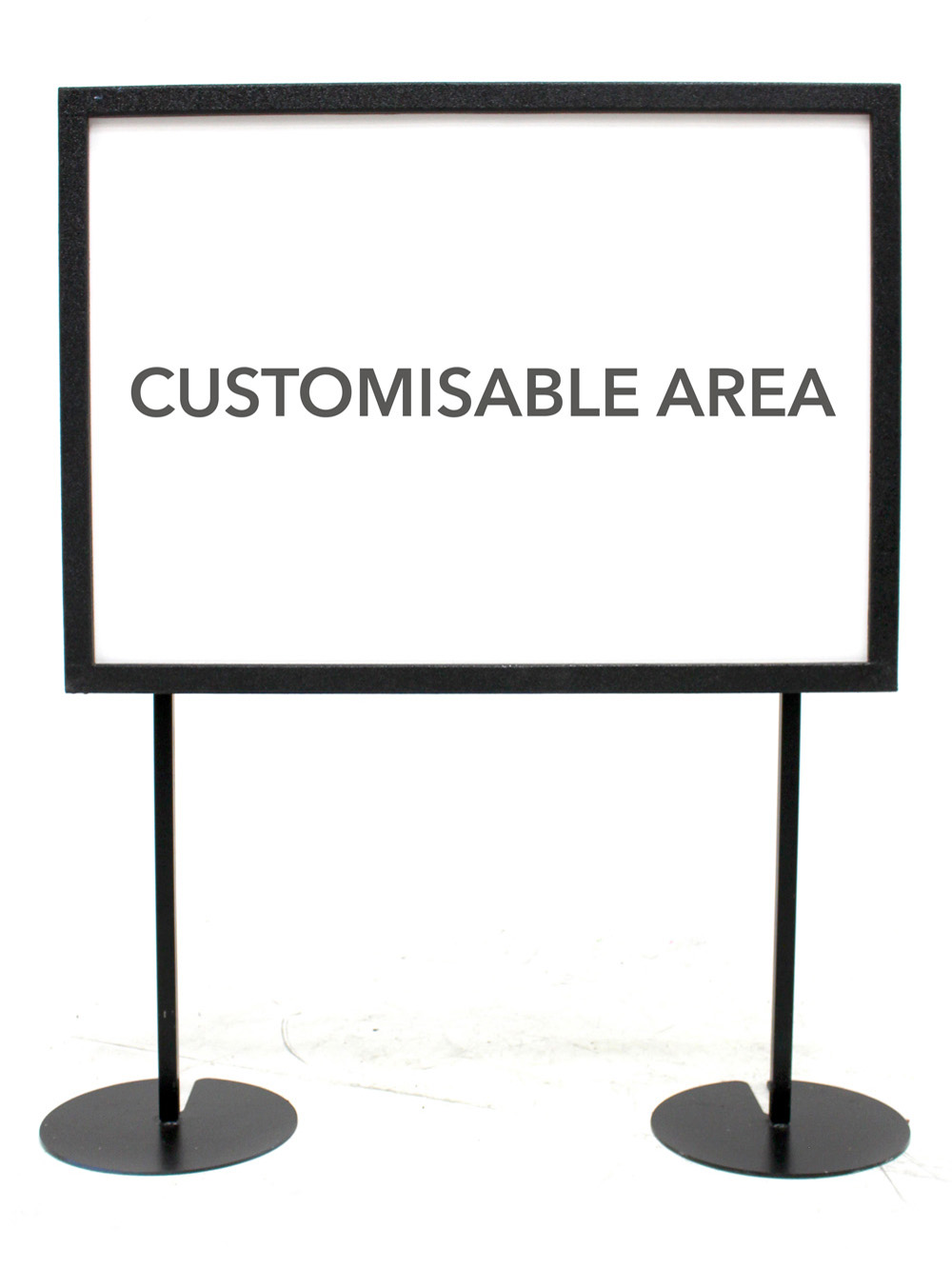 SN3173_Customisable_Frame_-_Medium_event_prop_hire_0010IMG_8929_Medium_Frame_copy