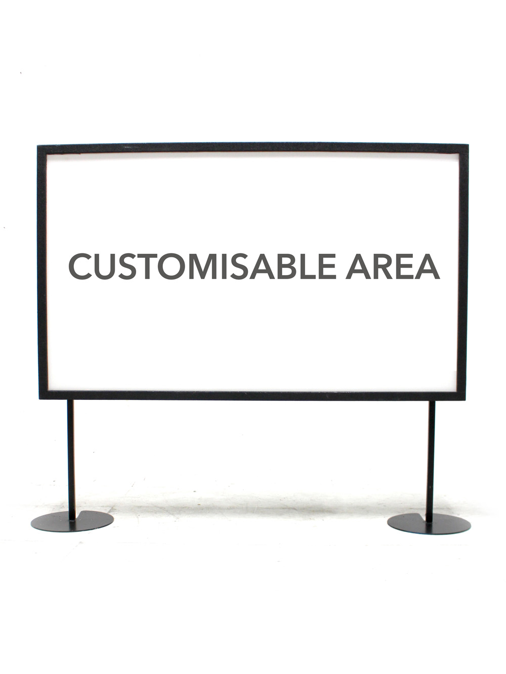 SN3175_Customisable_Frame_-_Large_event_prop_hire_0012IMG_8937_Large_Frame_copy