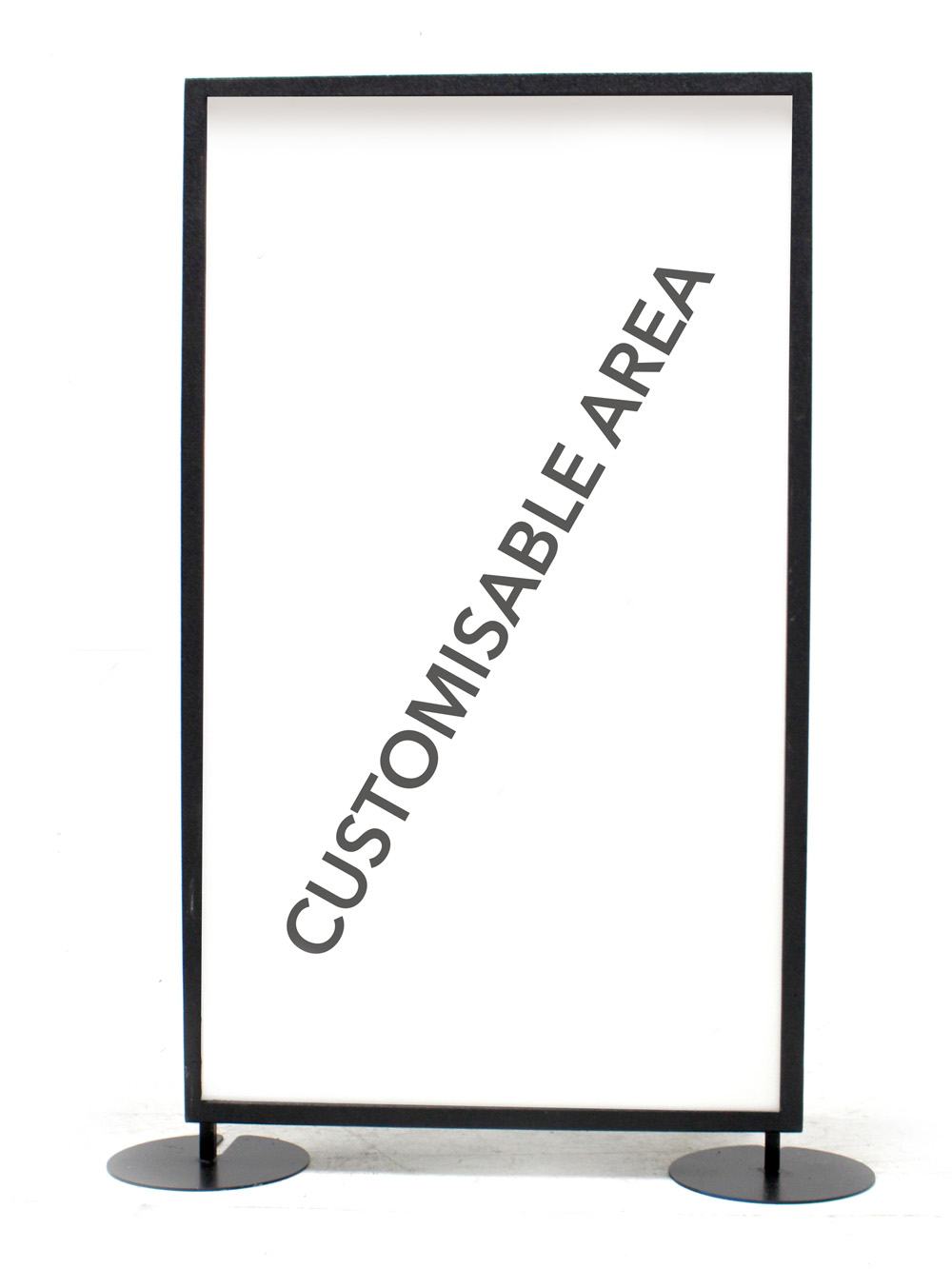 SN3175_Customisable_Frame_-_Large_event_prop_hire_0014IMG_8939_Large_Frame_copy