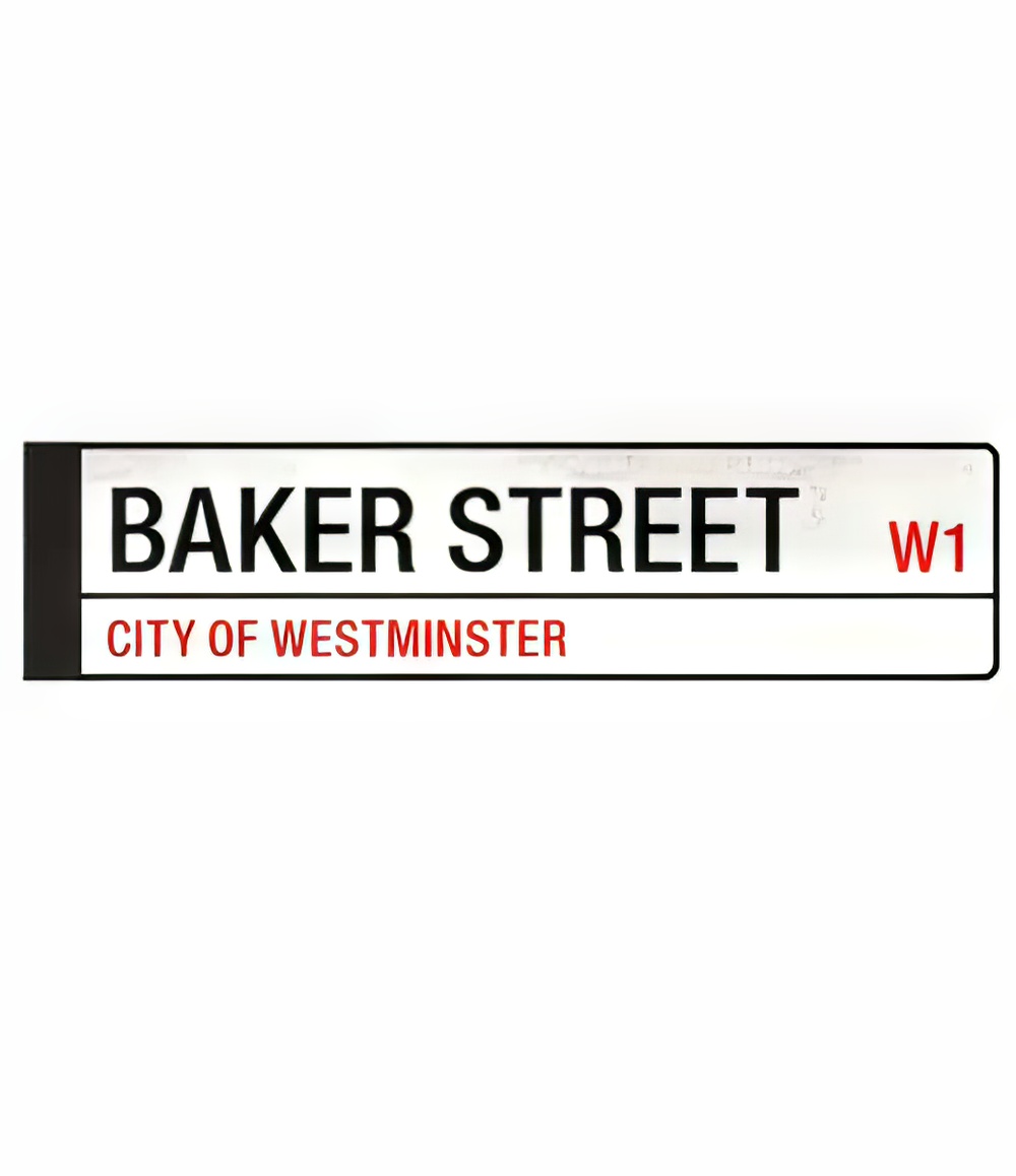 SN3183_Sign_for_Baker_Street_street_light_event_prop_hire_0007Screen_Shot_12-21-16_at_0404_PM