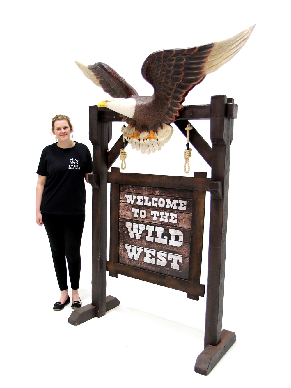 SN3189_Wild_West_Welcome_Sign_event_prop_hire_0016LG_678_copy