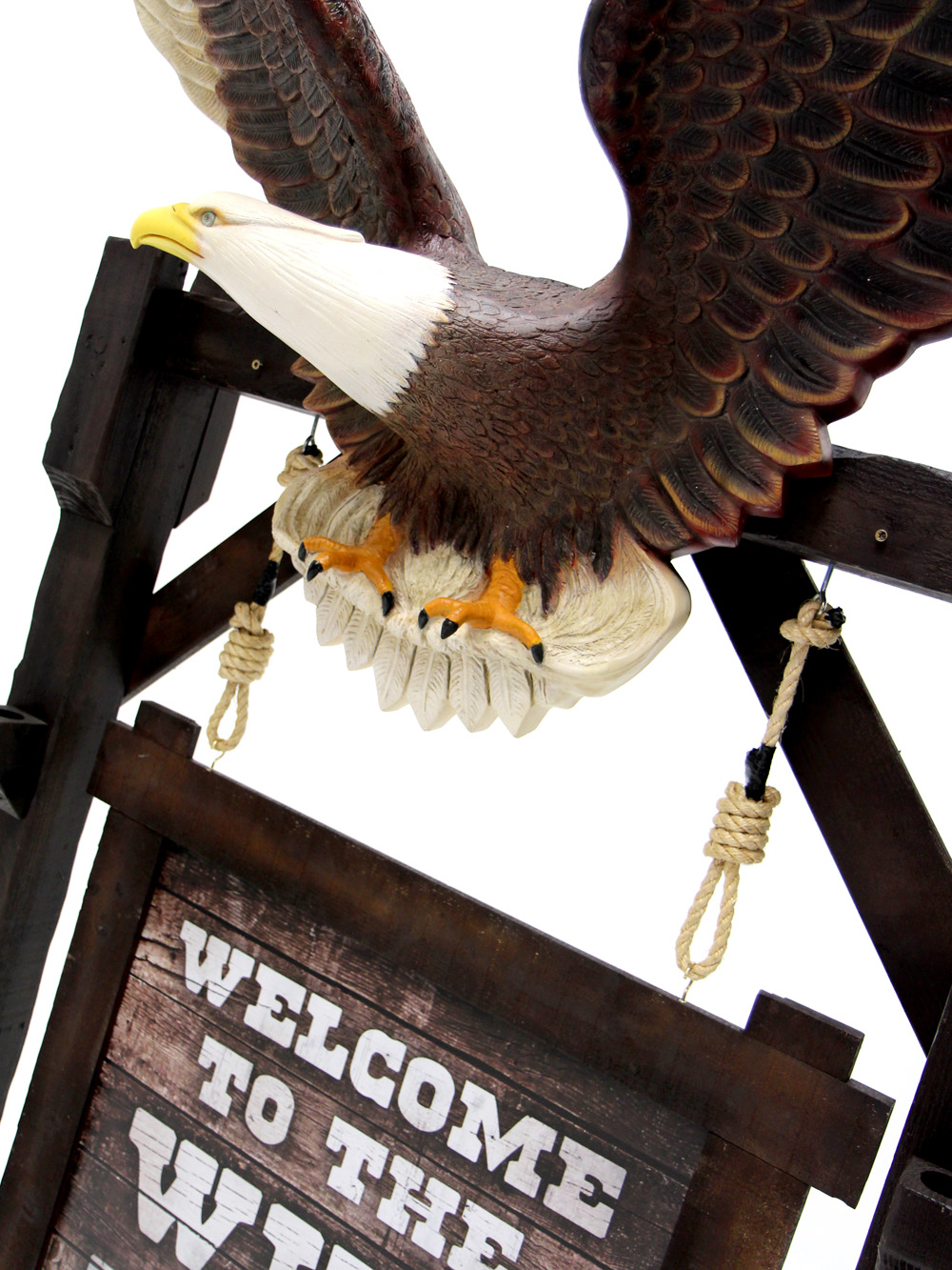 SN3189_Wild_West_Welcome_Sign_event_prop_hire_0017LG_679_copy