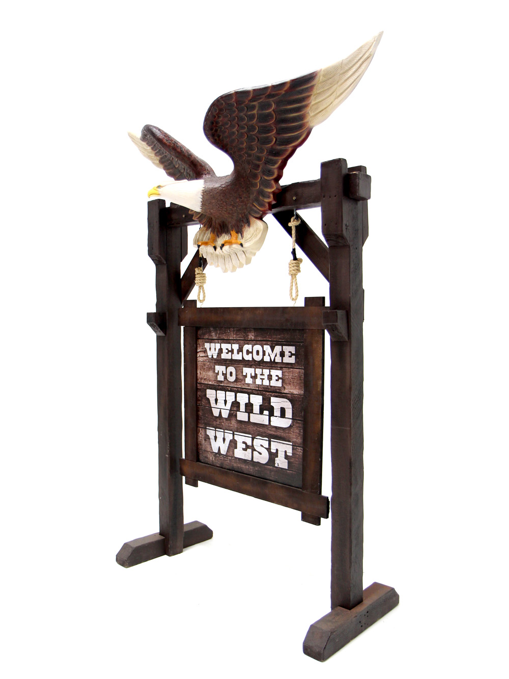 SN3189_Wild_West_Welcome_Sign_event_prop_hire_0018LG_680_copy