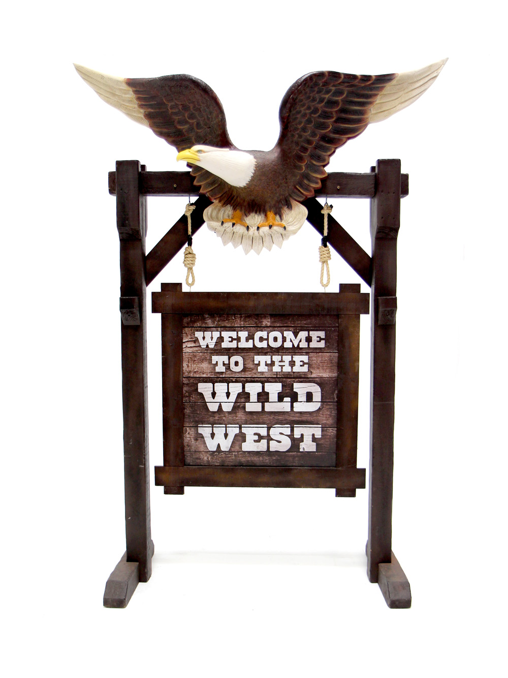 SN3189_Wild_West_Welcome_Sign_event_prop_hire_0019LG_681_copy