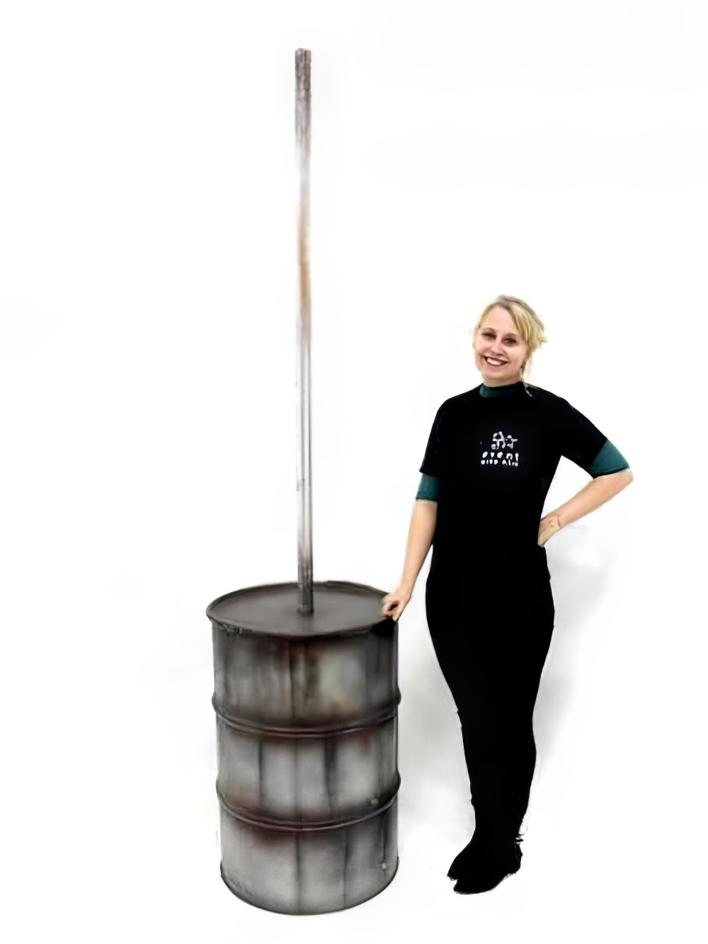 SN3215_Industrial_Steel_Drum_Bunting_Unit_event_prop_hire_0045LG_275_copy