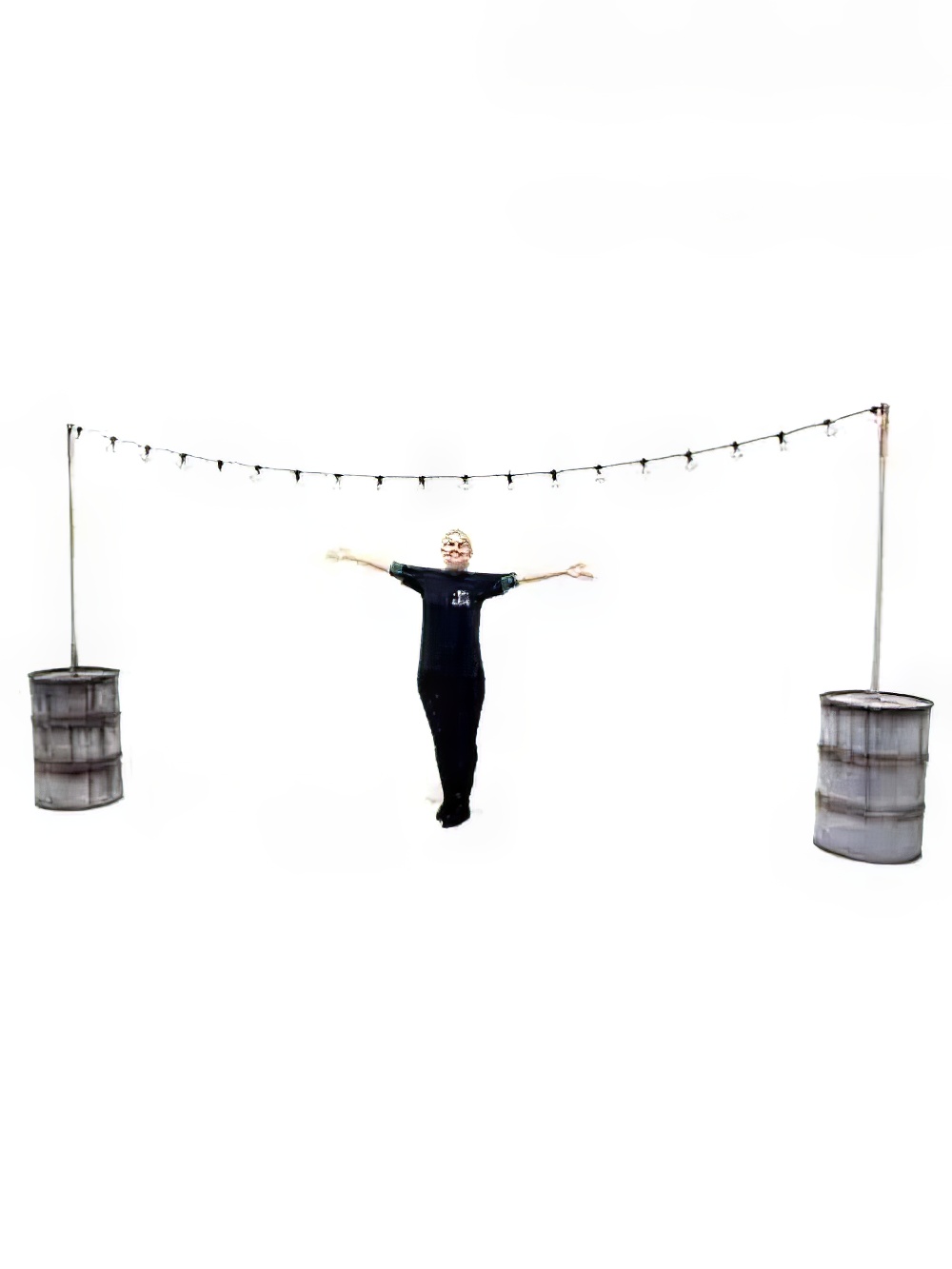 SN3215_Industrial_Steel_Drum_Bunting_Unit_event_prop_hire_0046LG_276_copy