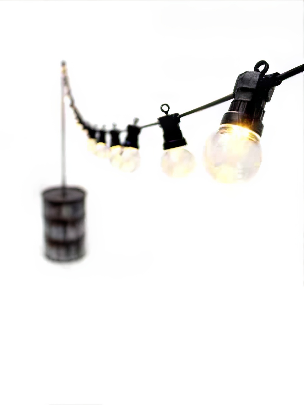 SN3215_Industrial_Steel_Drum_Bunting_Unit_event_prop_hire_0047LG_277_copy