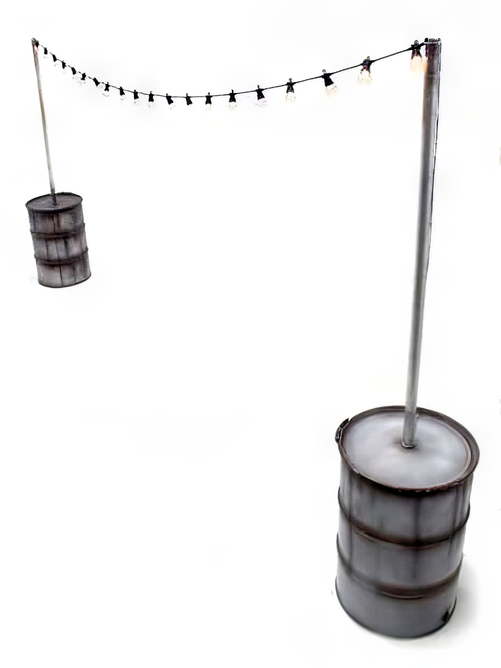 SN3215_Industrial_Steel_Drum_Bunting_Unit_event_prop_hire_0048LG_278_copy