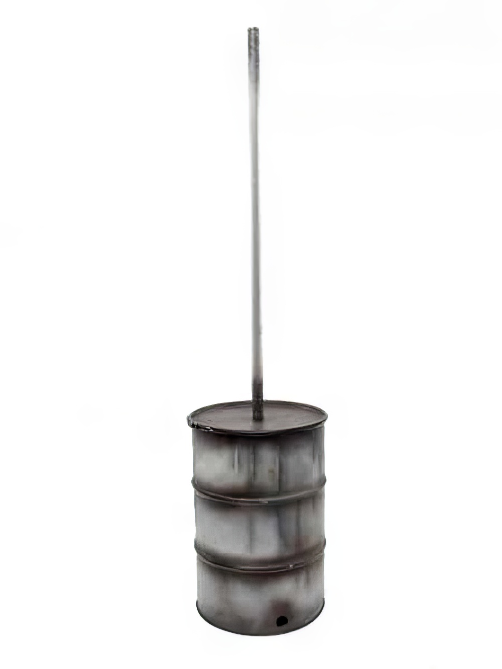 SN3215_Industrial_Steel_Drum_Bunting_Unit_event_prop_hire_0049LG_279_copy