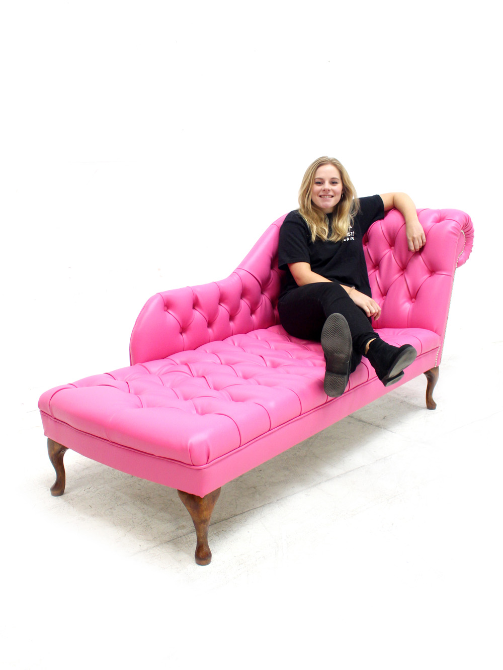 SN3218_Hot_Pink_Chaise_Longue_event_prop_hire_0066LG_543_copy