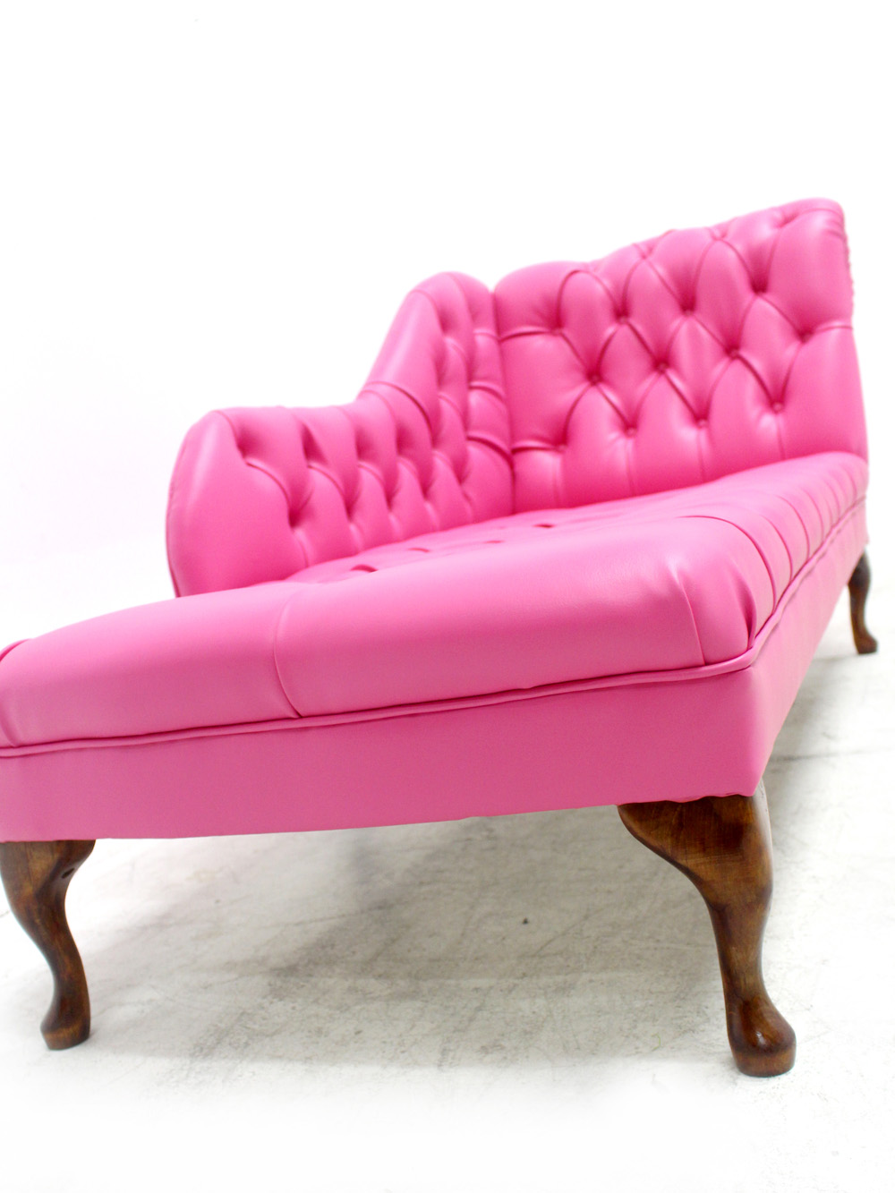 SN3218_Hot_Pink_Chaise_Longue_event_prop_hire_0067LG_544_copy