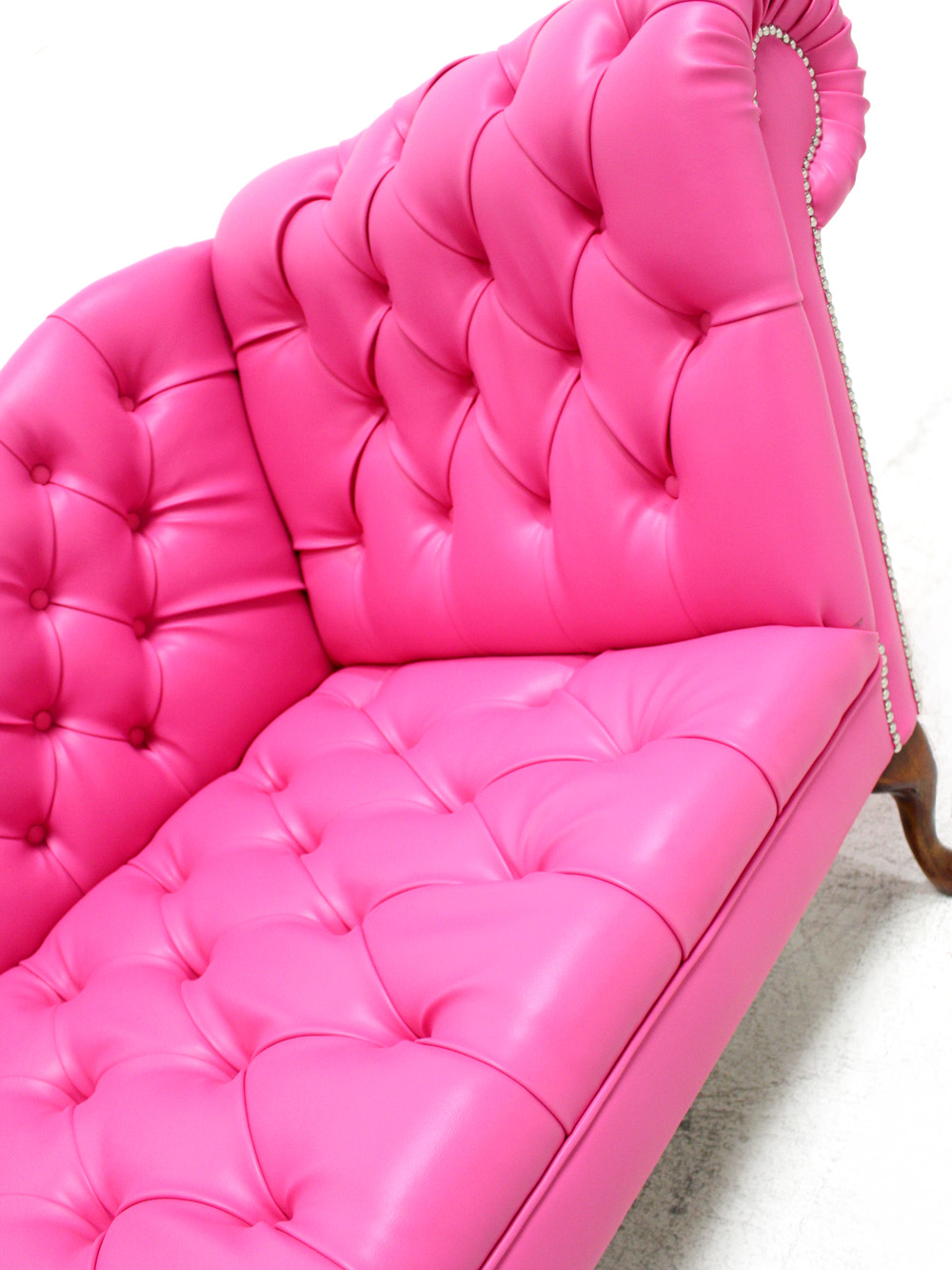 SN3218_Hot_Pink_Chaise_Longue_event_prop_hire_0068LG_545_copy