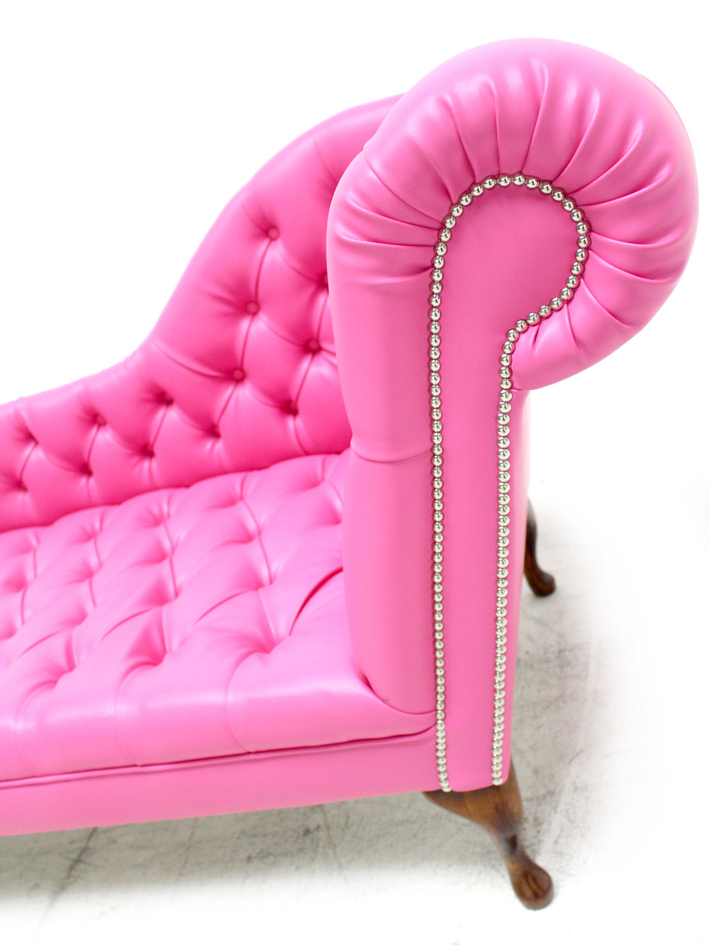 SN3218_Hot_Pink_Chaise_Longue_event_prop_hire_0069LG_546_copy