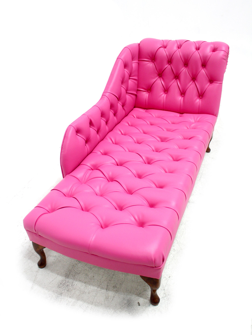 SN3218_Hot_Pink_Chaise_Longue_event_prop_hire_0070LG_547_copy