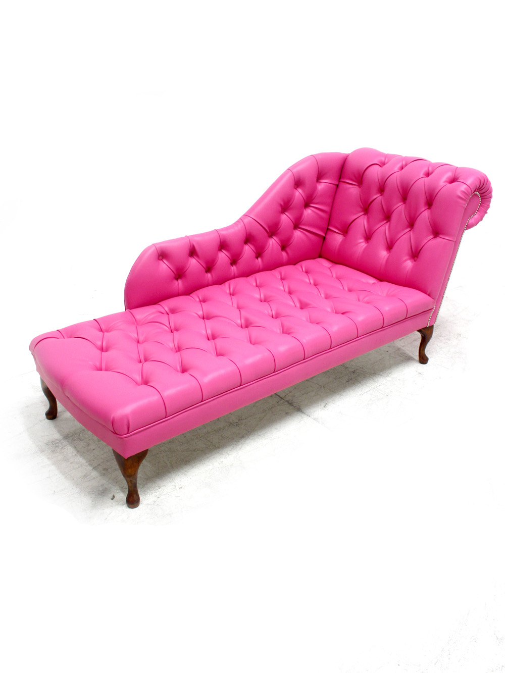 SN3218_Hot_Pink_Chaise_Longue_event_prop_hire_0071LG_548_copy