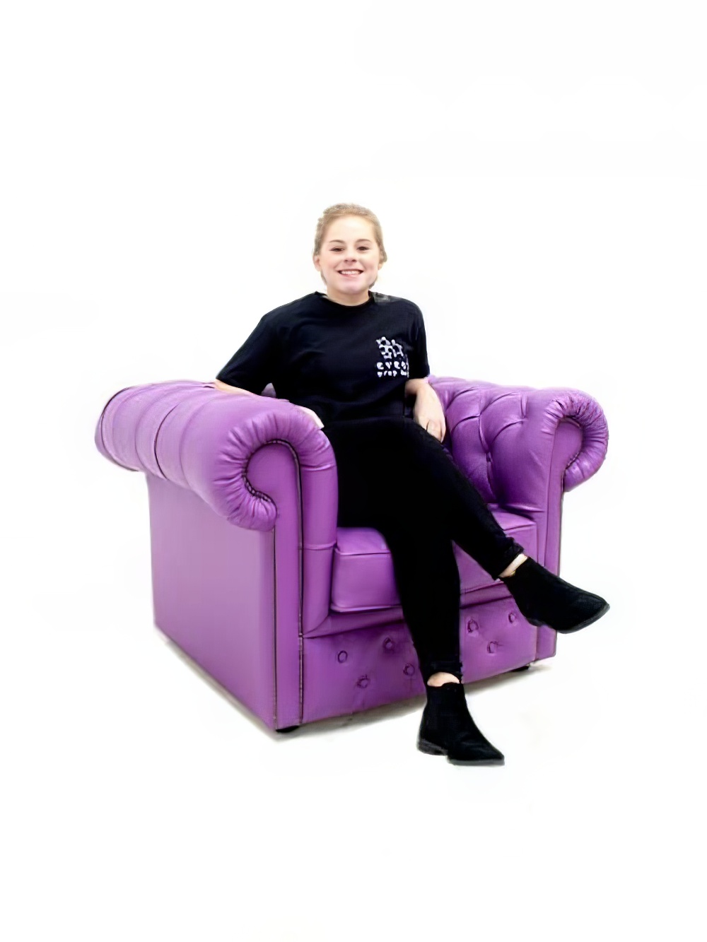 SN3220_Purple_Club_Armchair_event_prop_hire_0003LG_321_copy_high_res