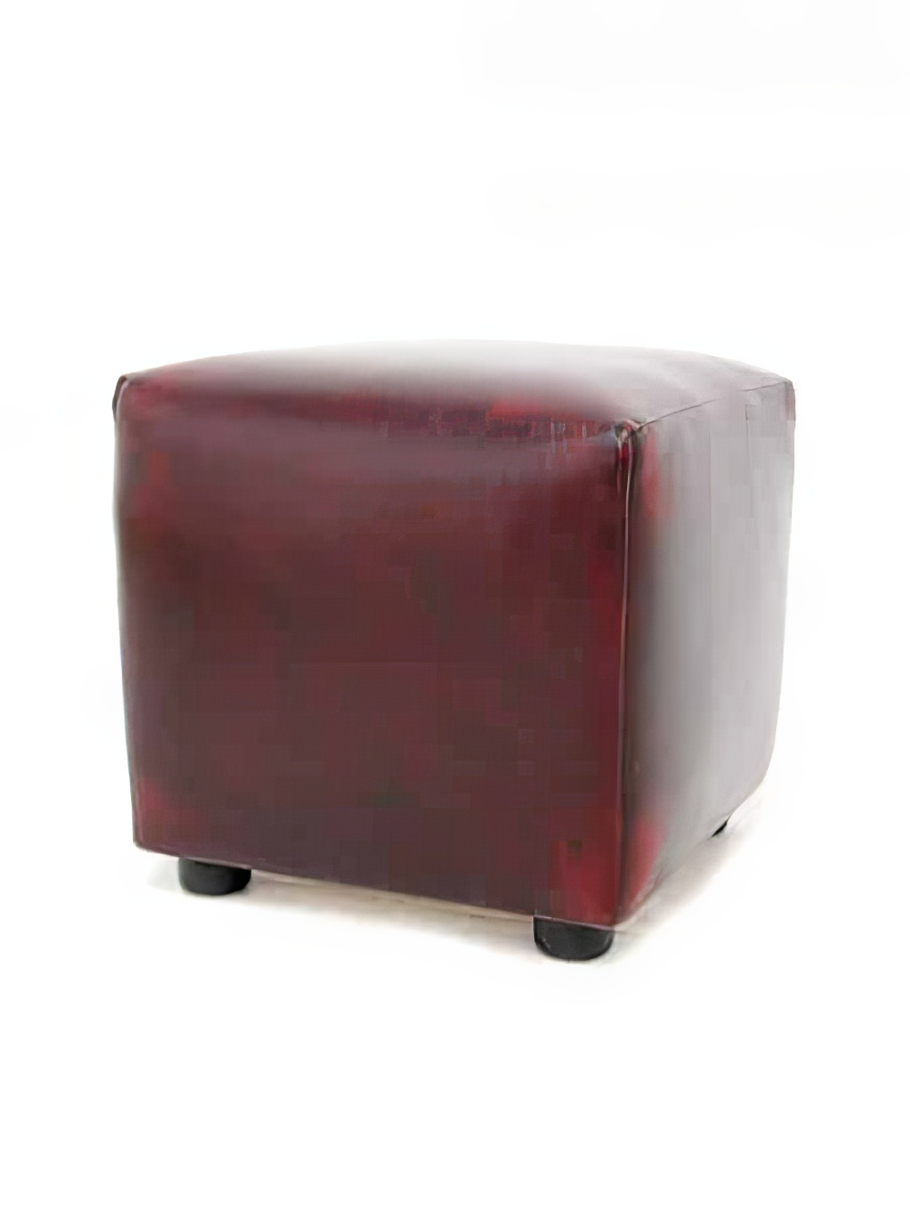 SN3230_Antique_Oxblood_Cube_Single_Seaterevent_prop_hire_LG_1509_copy