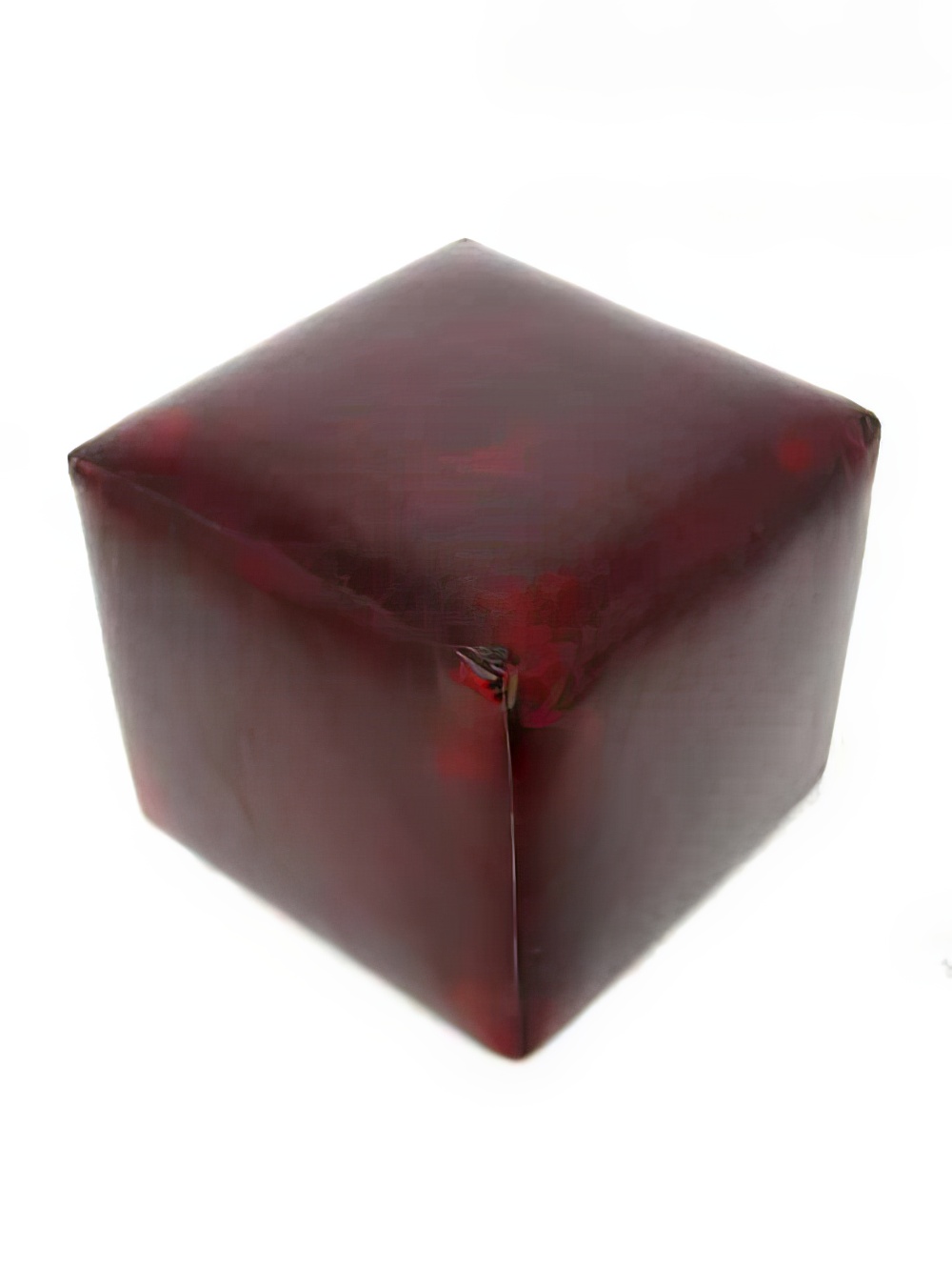 SN3230_Antique_Oxblood_Cube_Single_Seaterevent_prop_hire_LG_1510_copy