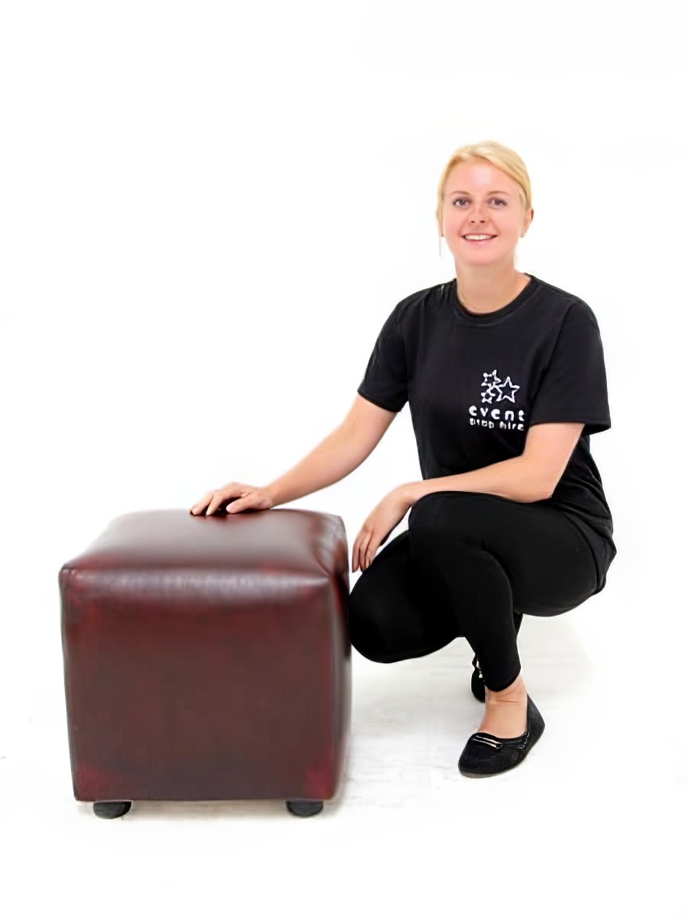 SN3230_Antique_Oxblood_Cube_Single_Seaterevent_prop_hire_LG_1512_copy