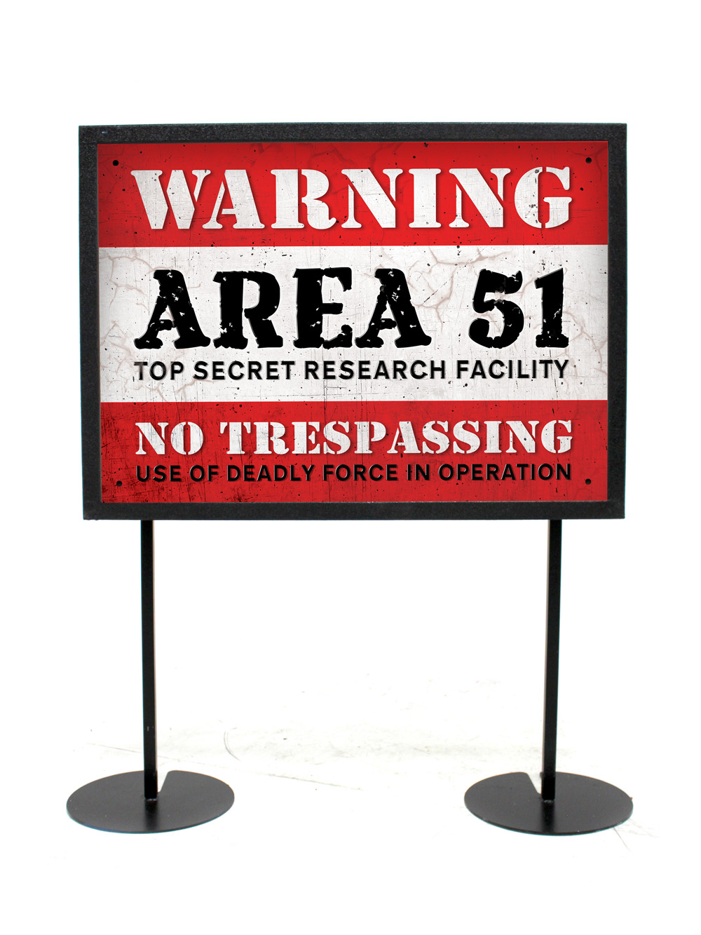 SN3232_Area_51_Sign_event_prop_hire_0103SN3232_-_Area_51_Sign_copy