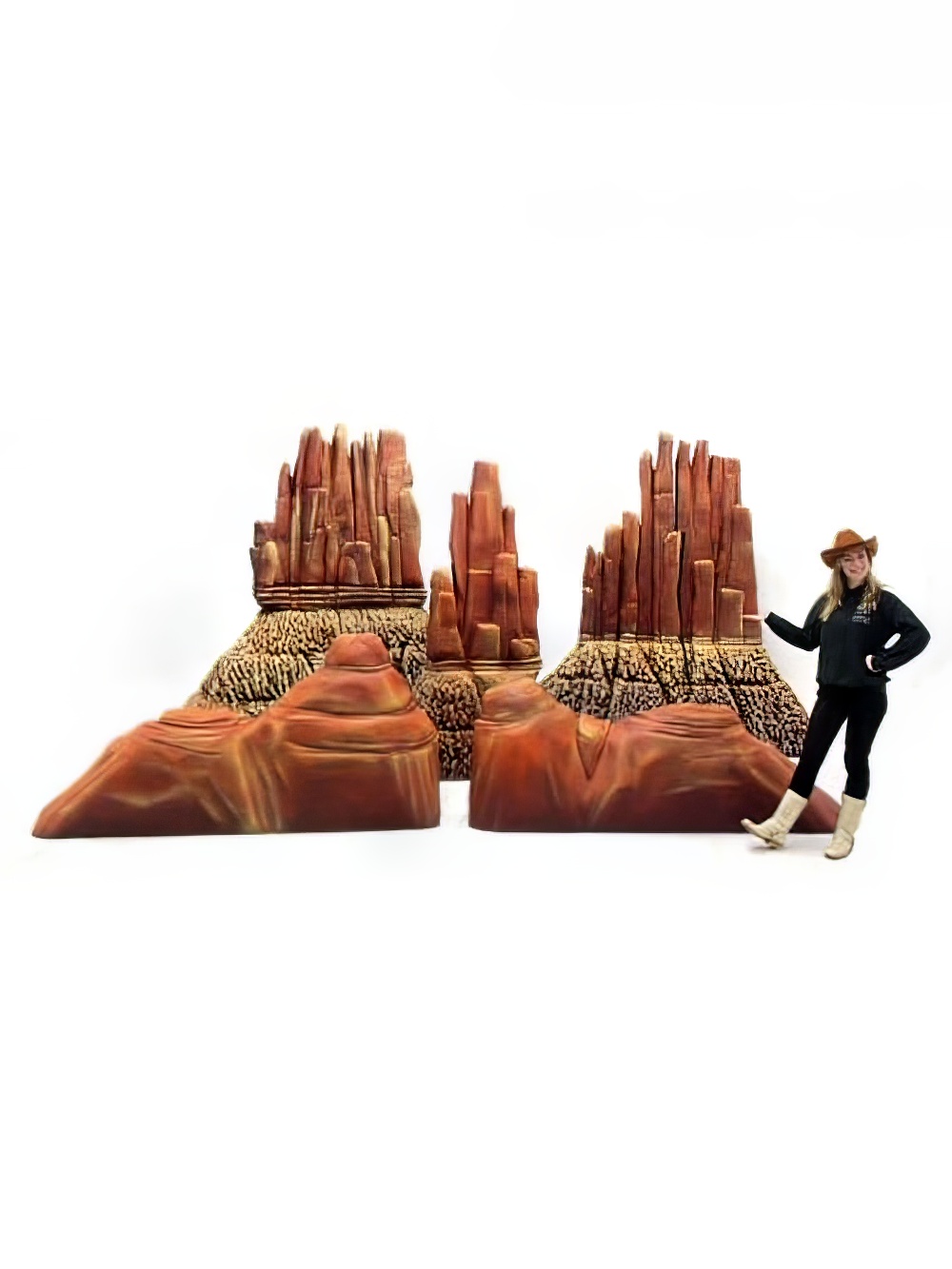 SN3234_Red_Rock_Mountain_Range_event_prop_hire_0117LG_397_copy