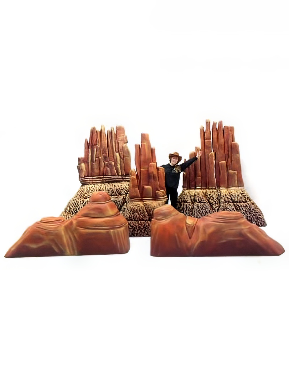 SN3234_Red_Rock_Mountain_Range_event_prop_hire_0118LG_398_copy
