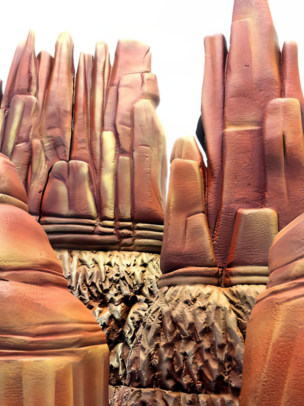 SN3234_Red_Rock_Mountain_Range_event_prop_hire_0119LG_399_copy