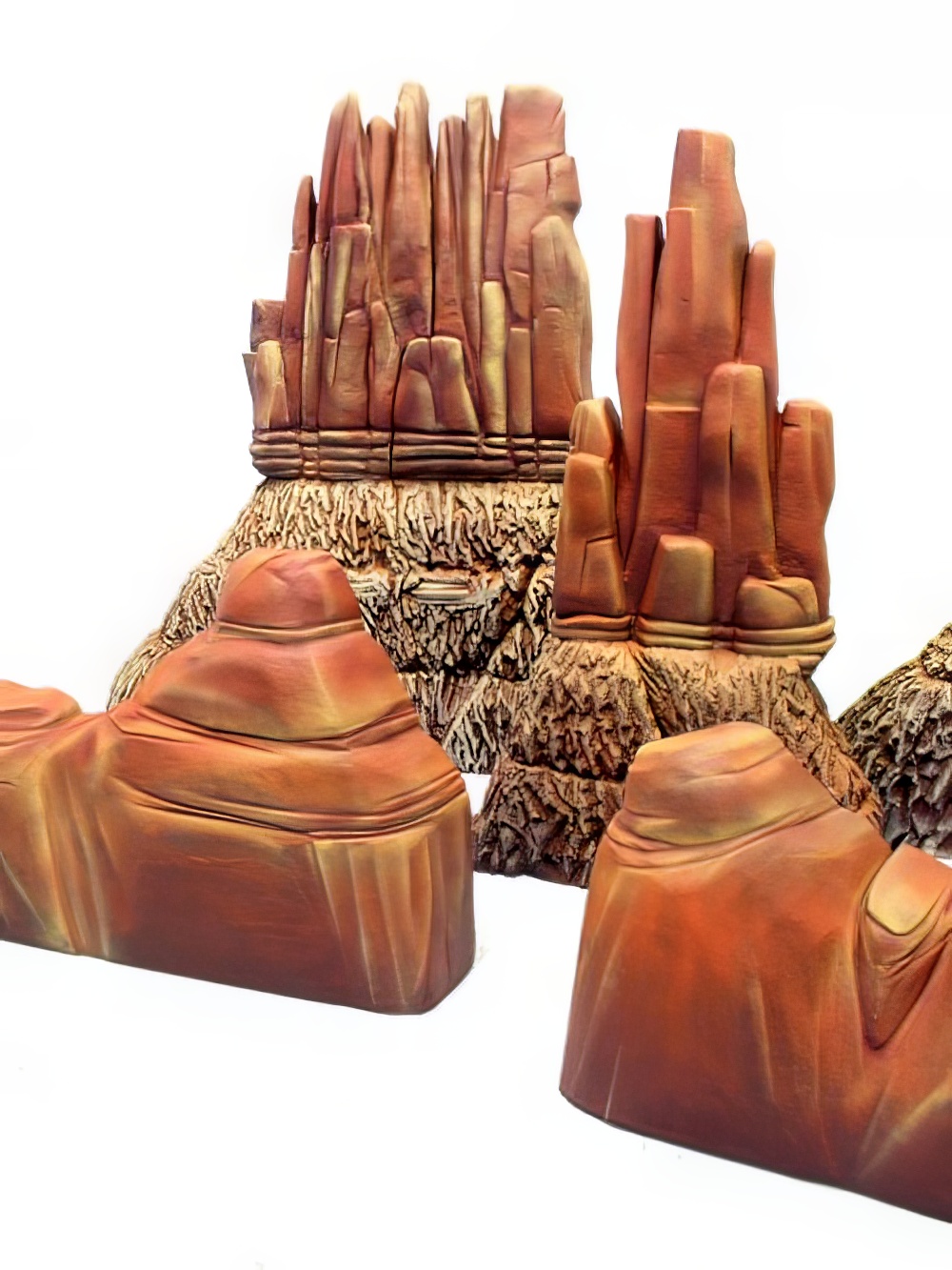 SN3234_Red_Rock_Mountain_Range_event_prop_hire_0120LG_400_copy