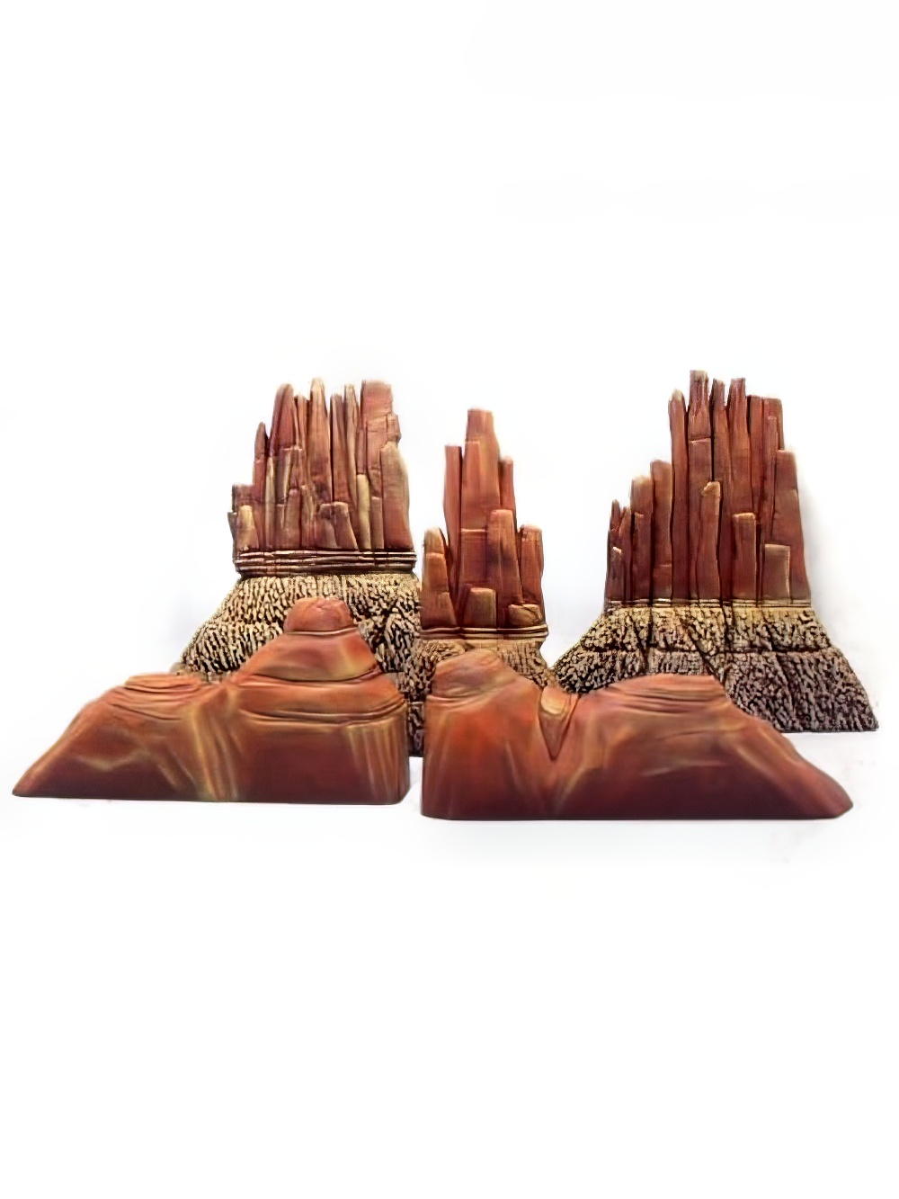 SN3234_Red_Rock_Mountain_Range_event_prop_hire_0121LG_401_copy