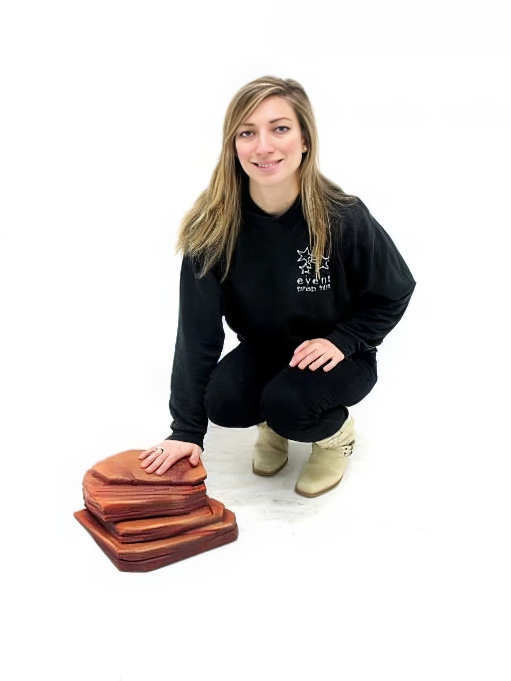 SN3235_Red_Rock_Stack_Small_event_prop_hire_0123LG_384_copy
