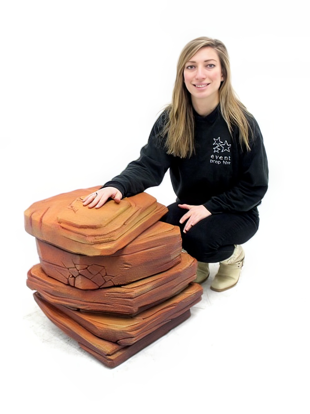 SN3236_Red_Rock_Stack_Medium_event_prop_hire_0124LG_385_copy