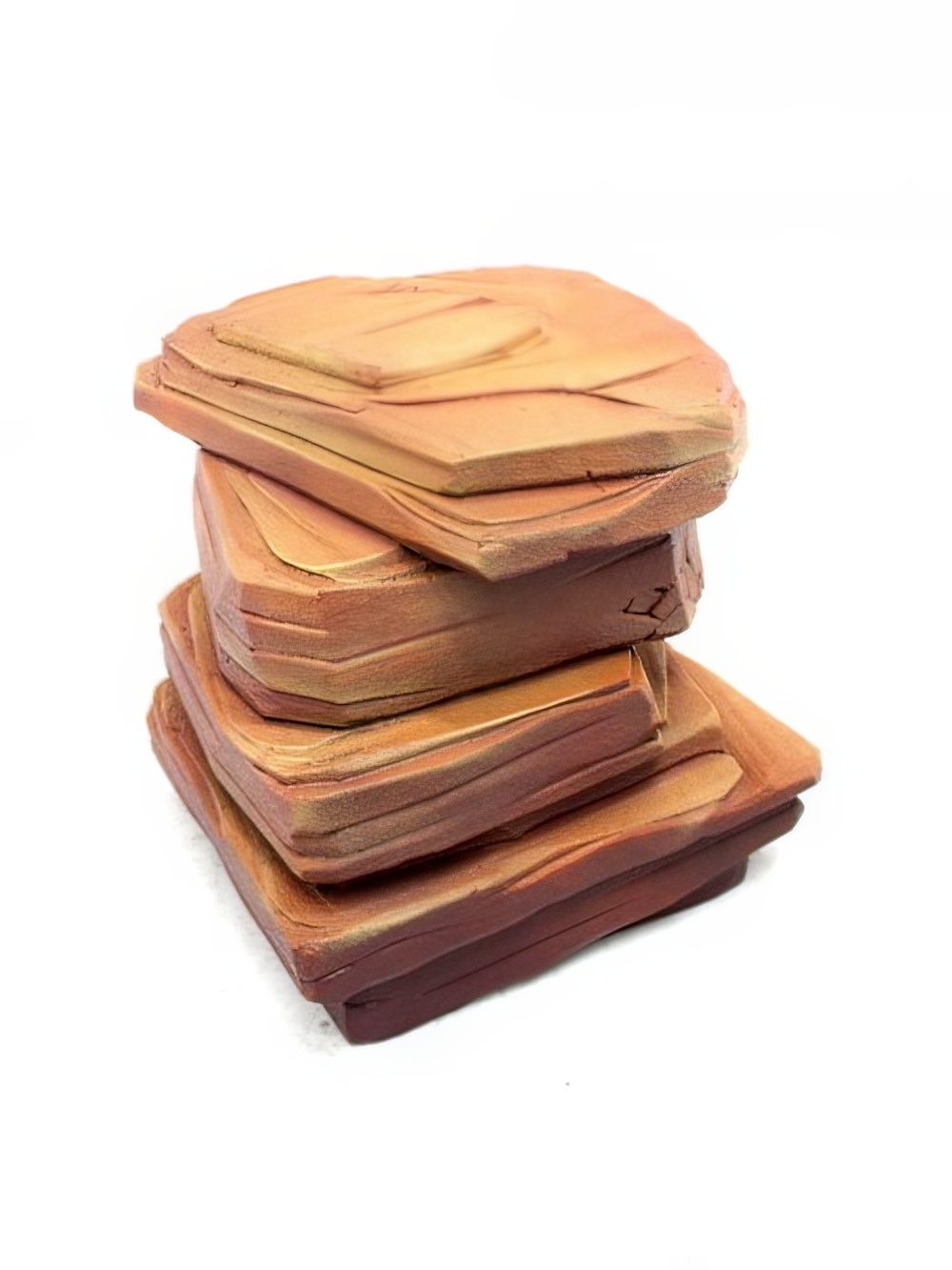 SN3236_Red_Rock_Stack_Medium_event_prop_hire_0125LG_386_copy
