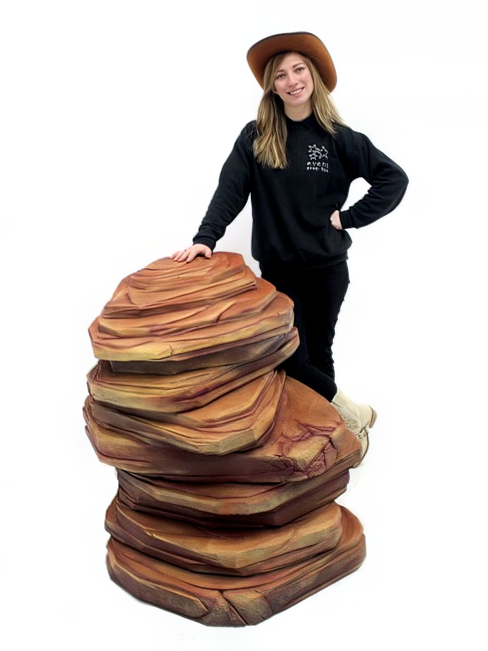 SN3237_Red_Rock_Stack_Large_event_prop_hire_0126LG_394_copy