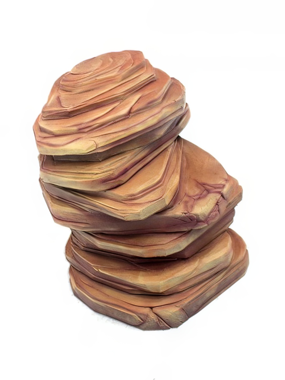 SN3237_Red_Rock_Stack_Large_event_prop_hire_0127LG_395_copy