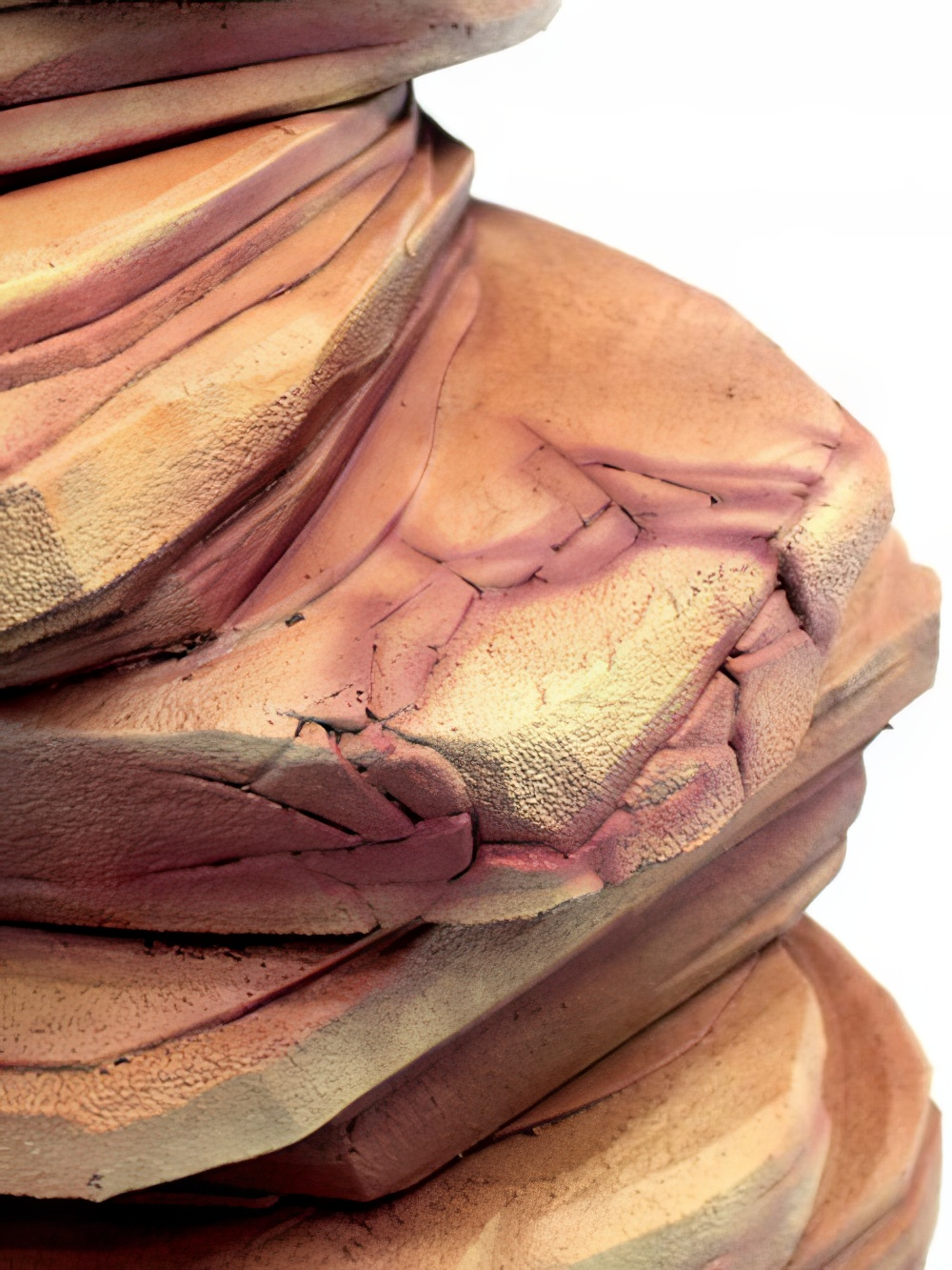 SN3237_Red_Rock_Stack_Large_event_prop_hire_0128LG_396_copy