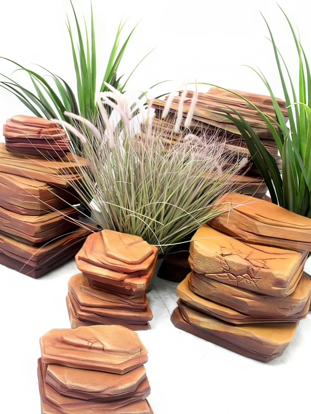 SN3237_SN3236_SN3235_Red_Rock_Stack_montages_event_prop_hire_0130LG_372_copy